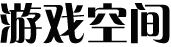 股票投资站